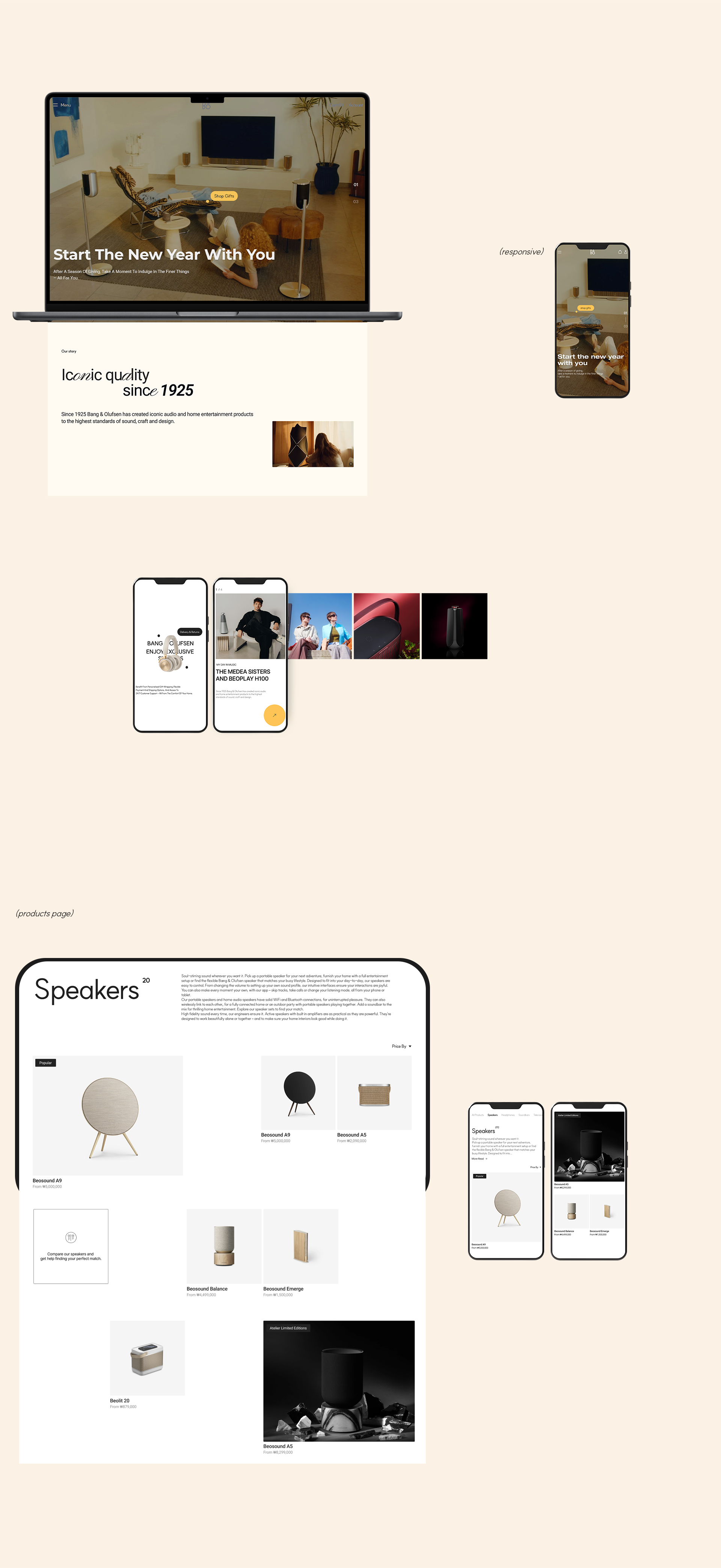 portfolio-process